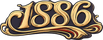 1886